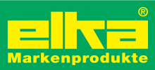 ELKA_LOGO_Markenprodukte_web - Transparent